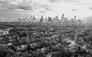 Advantage Group Toronto