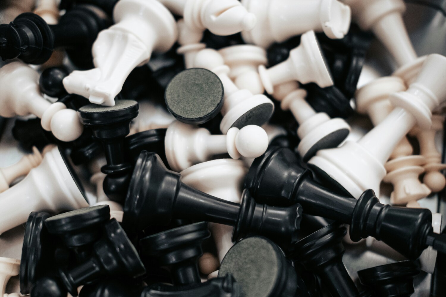 ahmed-Y56F_WLBtvk-unsplash-1