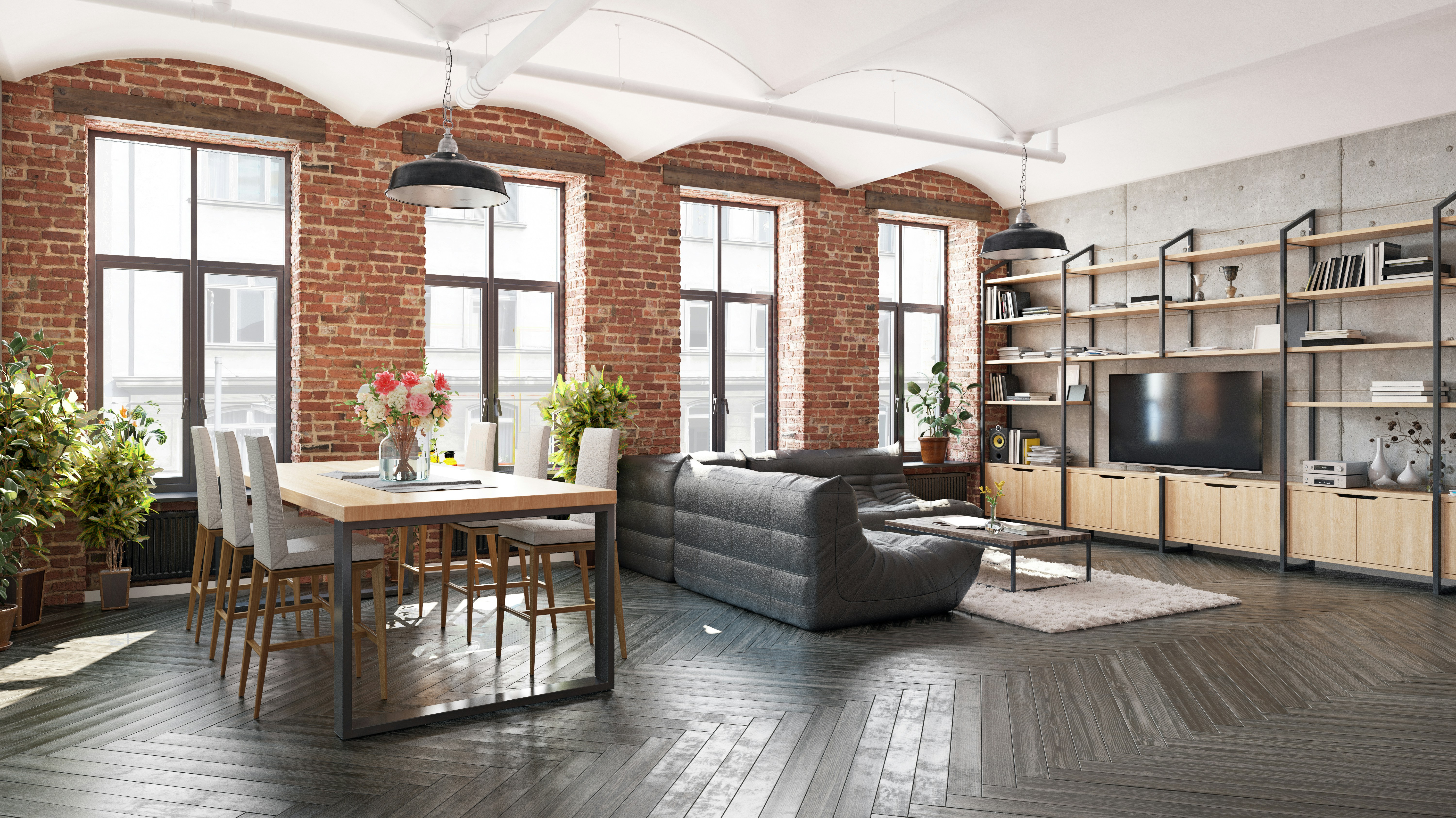 getty-images-0urWHsmkh8o-unsplash