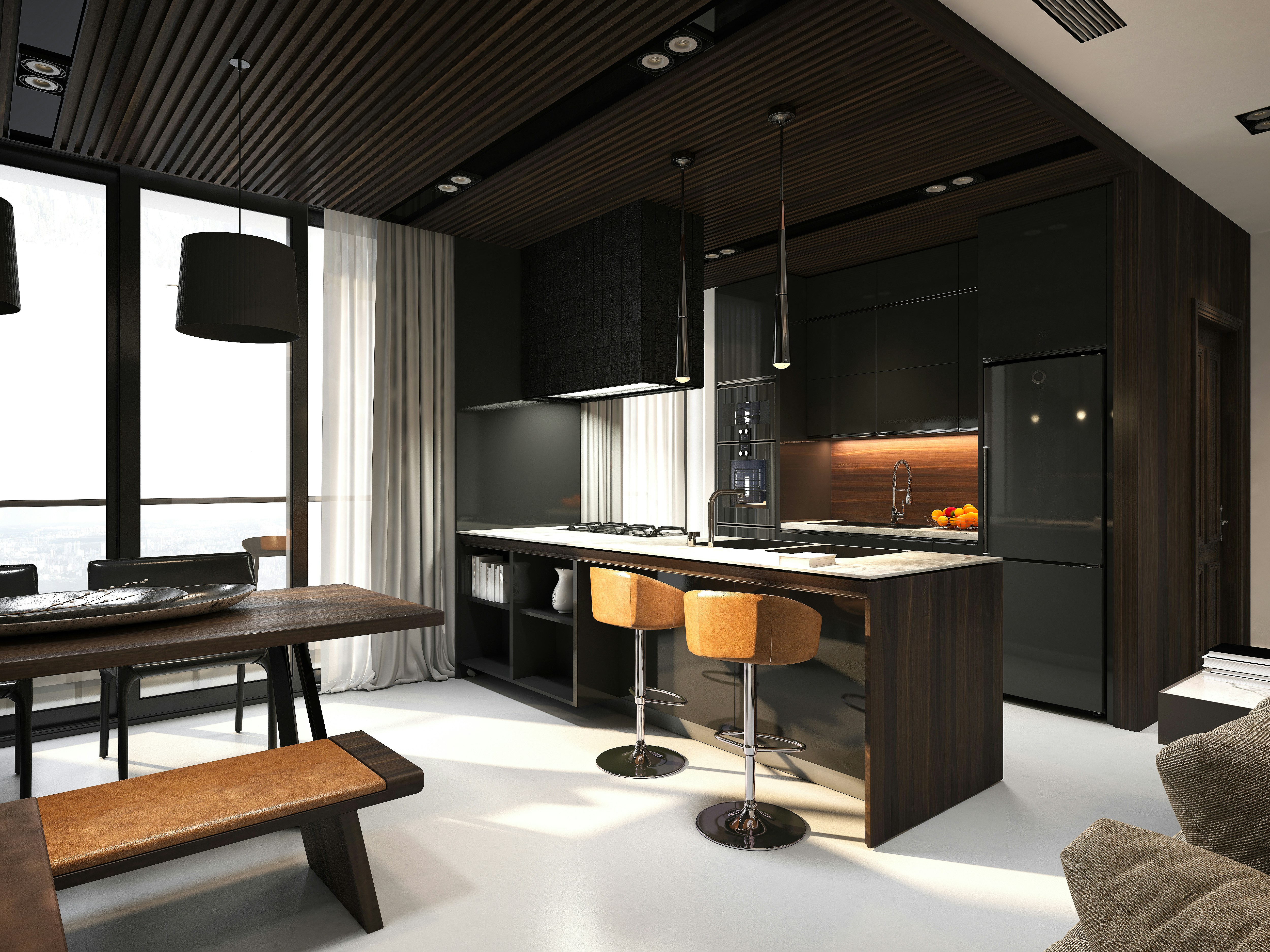 getty-images-U9smg1NP8dA-unsplash