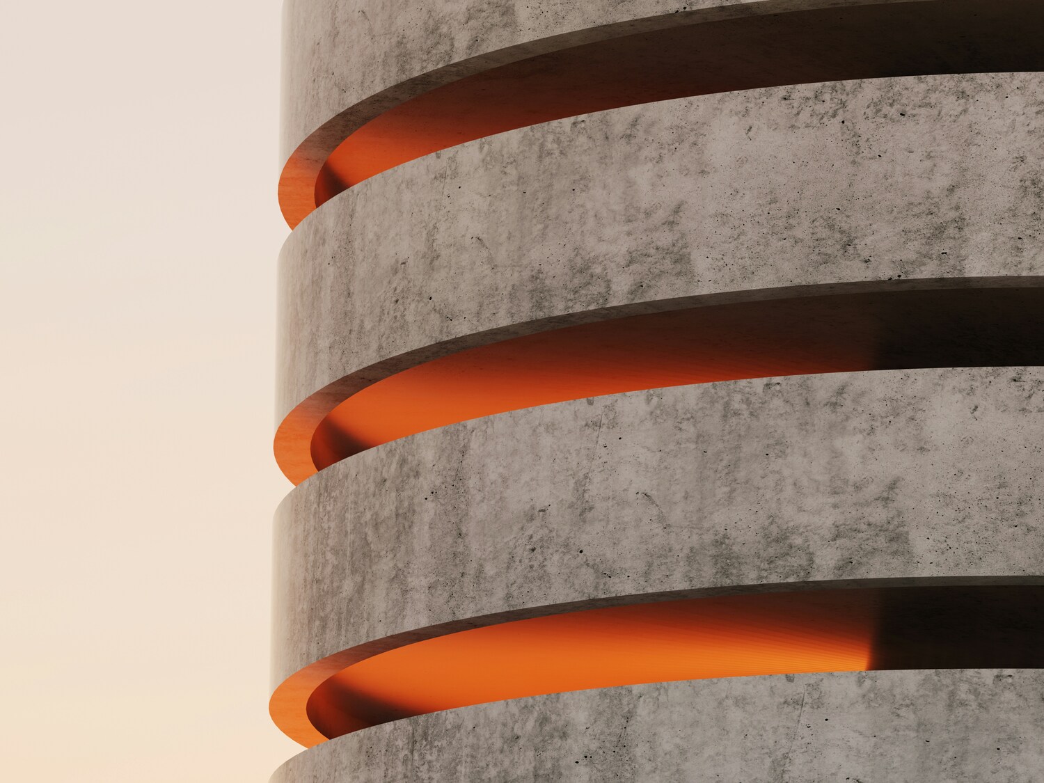 getty-images-UZ-1tePpaJg-unsplash-1