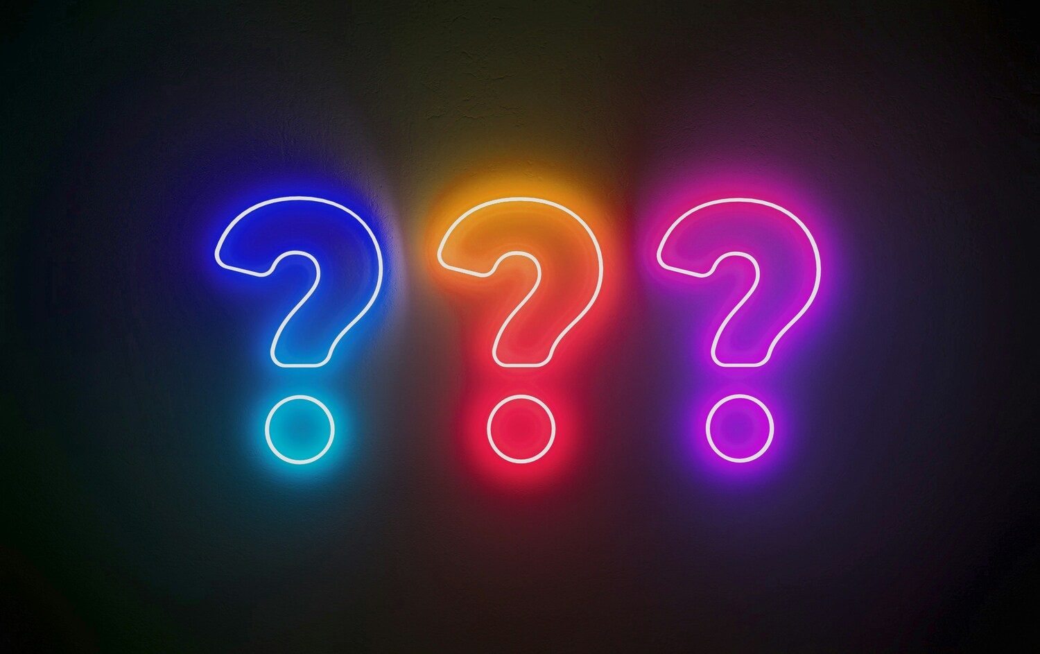 planet-volumes-W1hqljYTHcM-unsplash-1