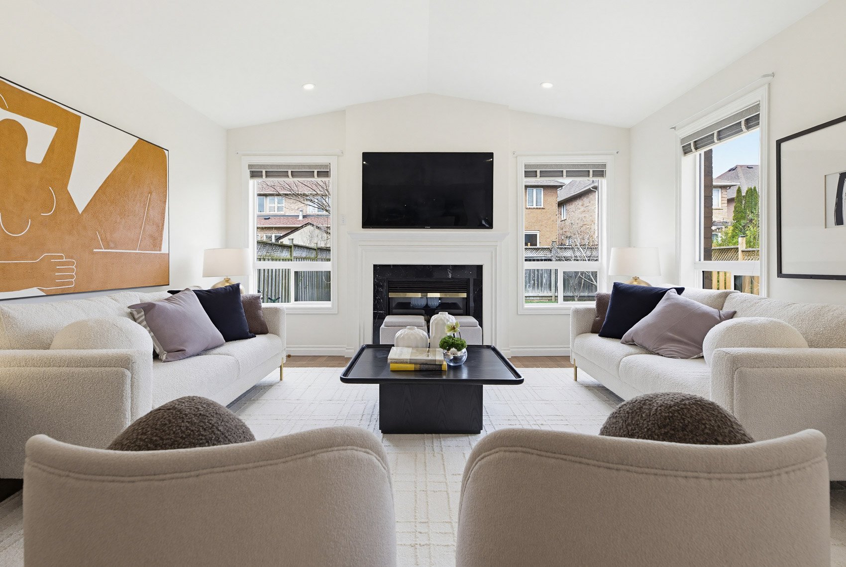 465 Pondview Place-Web-17