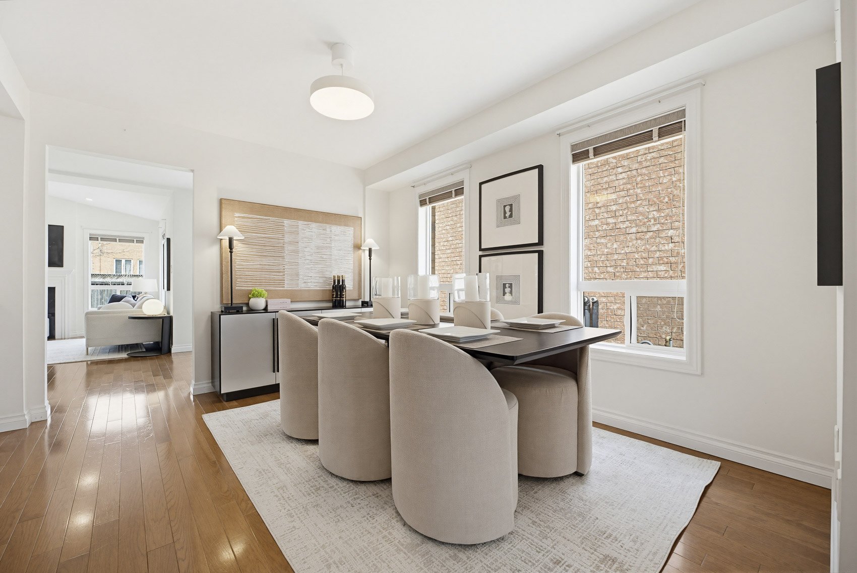 465 Pondview Place-Web-7