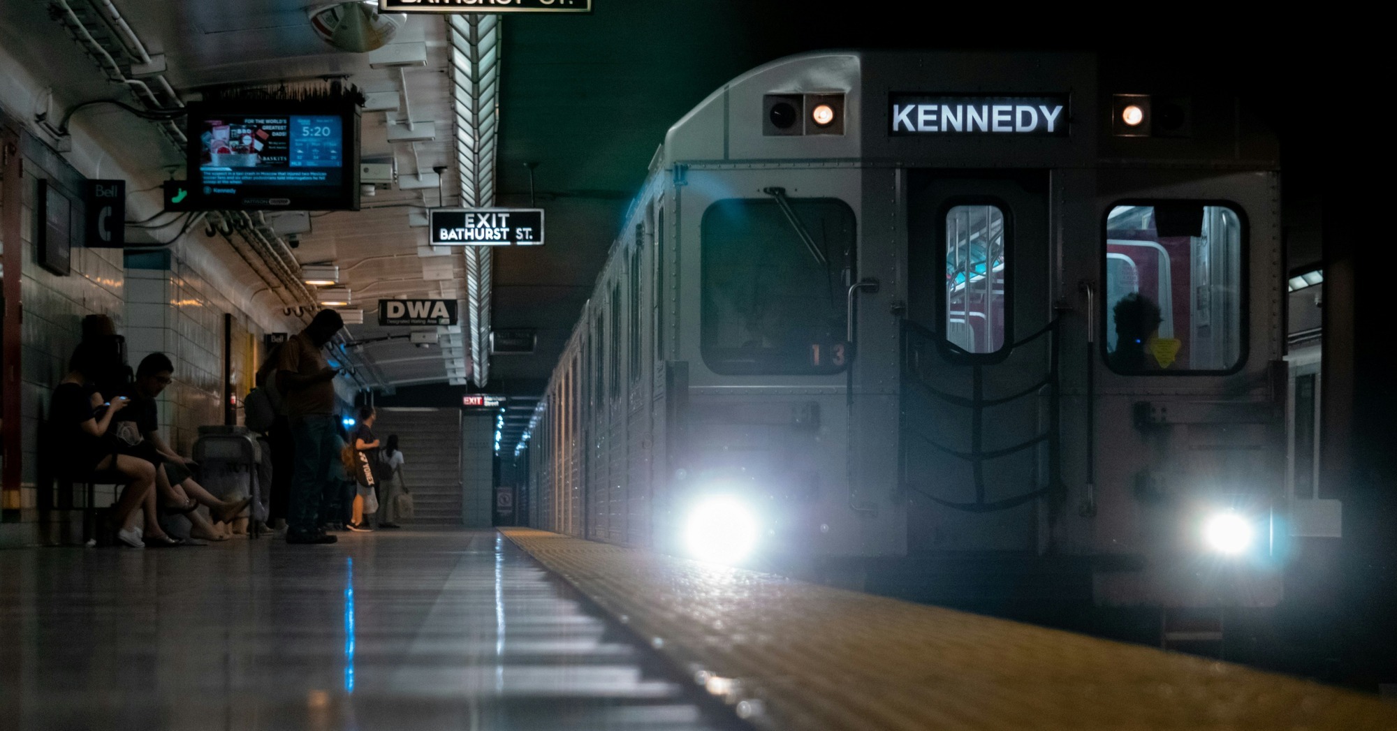 donna-lay-FkzKGH_InB4-unsplash-1