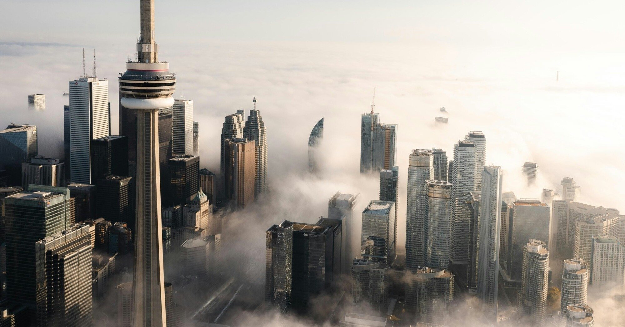 getty-images-PUEytVVdLIU-unsplash-1