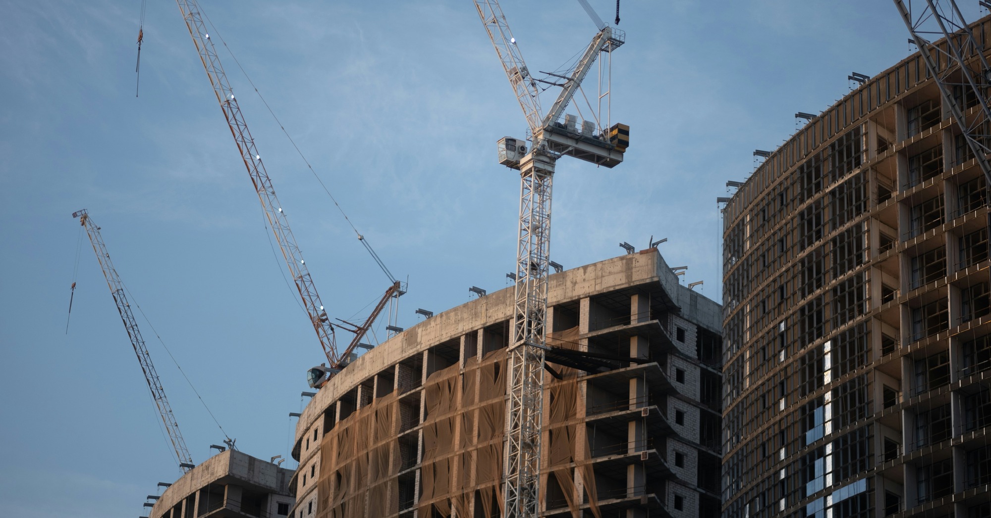 levi-meir-clancy-EhbEC5y_9KQ-unsplash-1