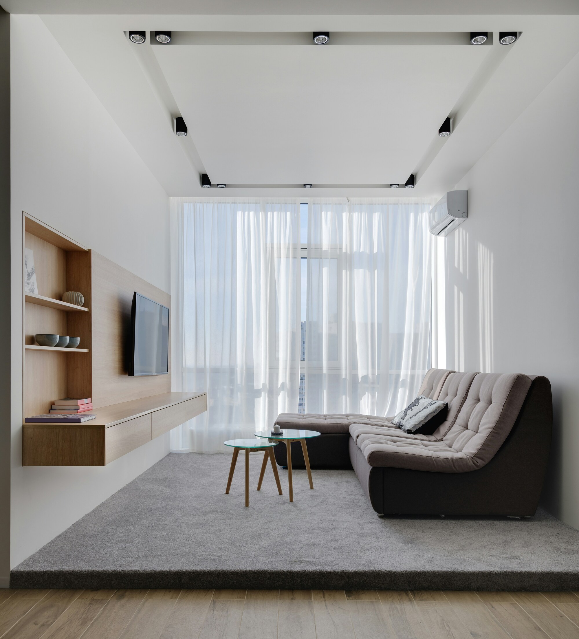 yevhenii-deshko-hKNvNSQav-c-unsplash-1