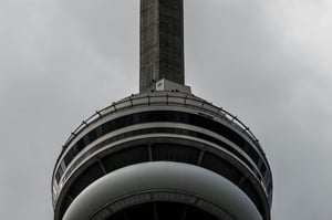 best realtor toronto