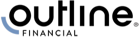 Outline Logo-1