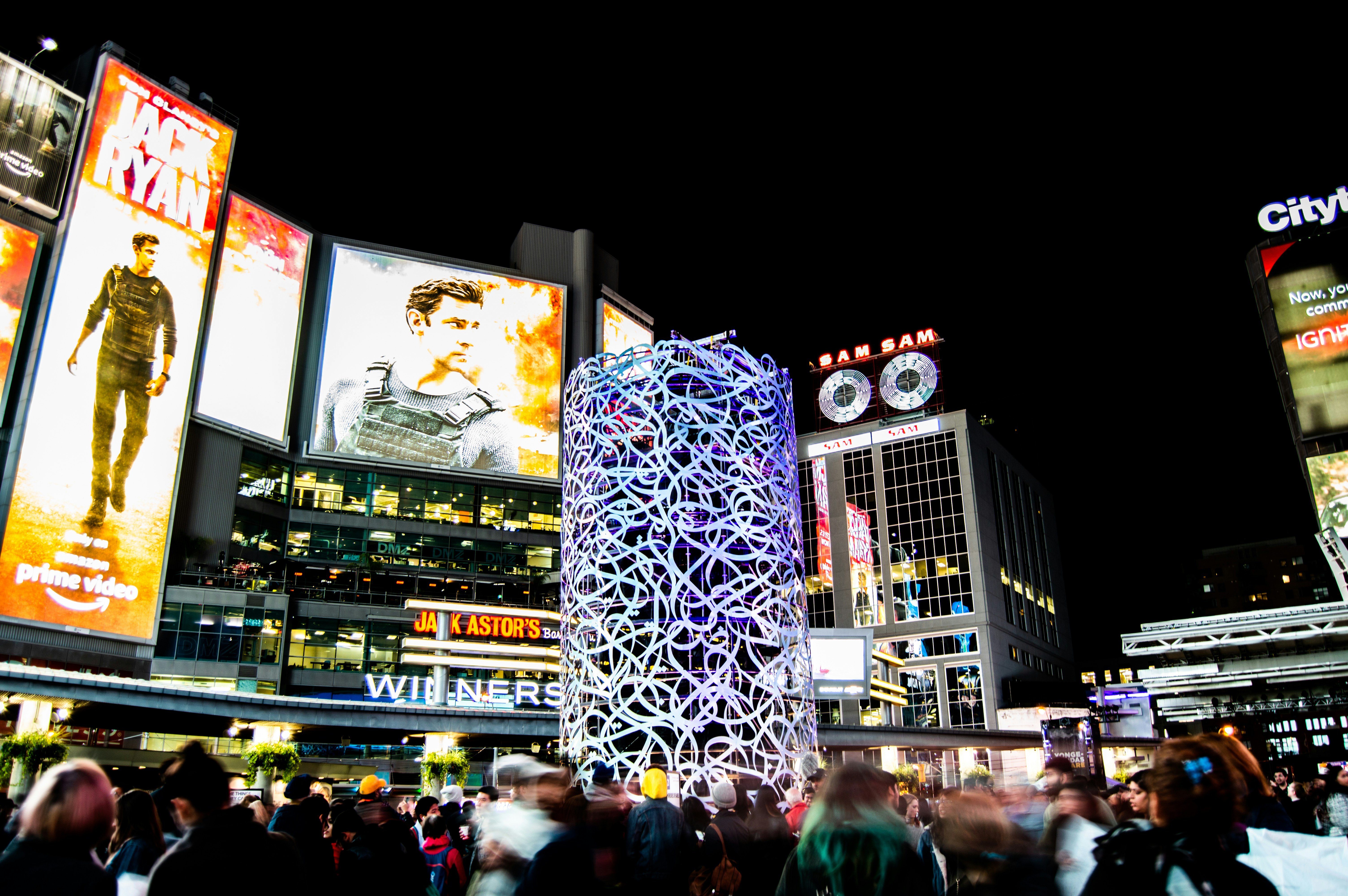 nikhil-mitra-Z-aGwl36OzE-unsplash