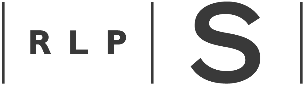 RLPS Logo_Short [Charcoal RGB]-1