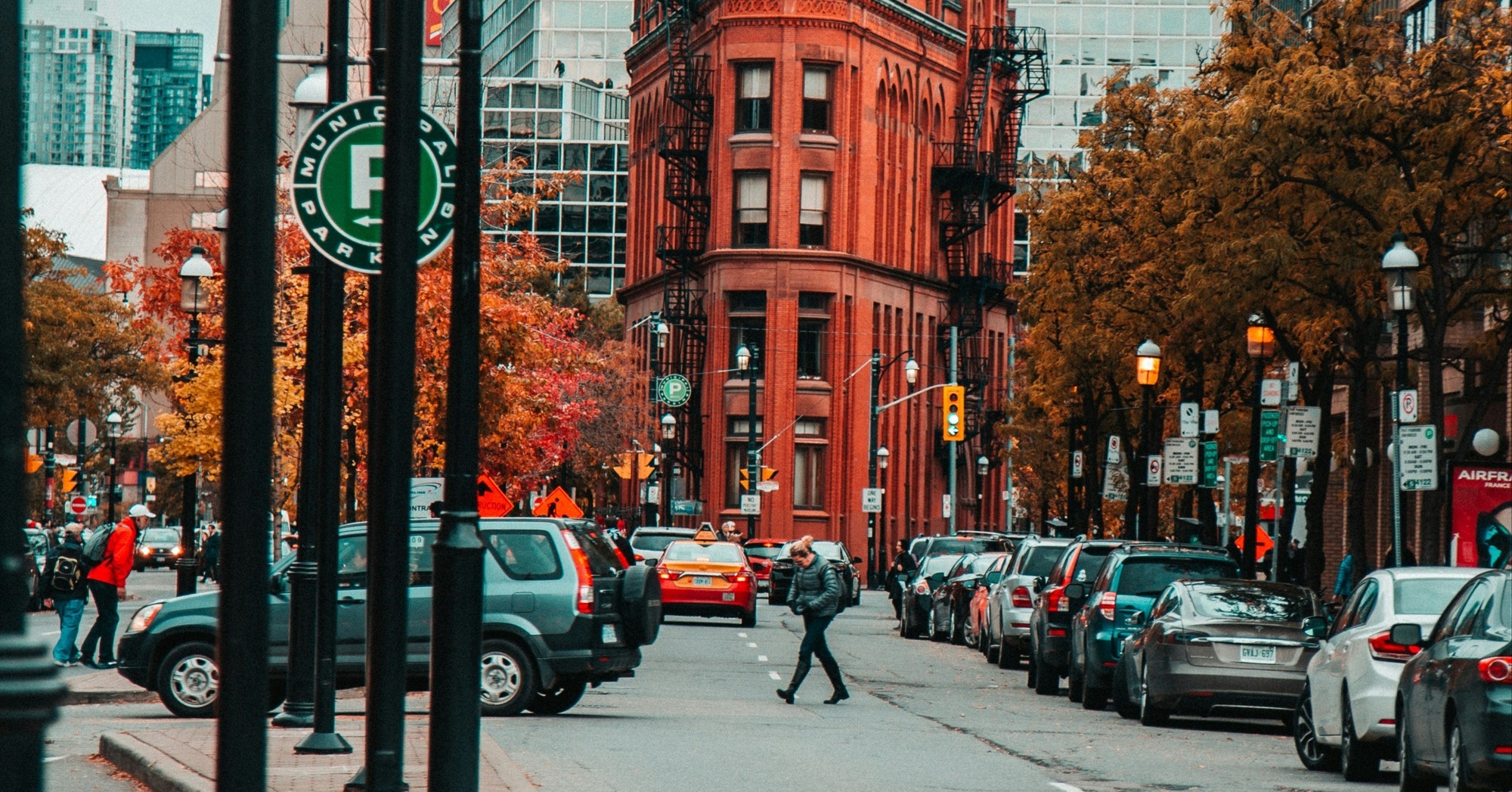alora-griffiths-mTJx6HeORCI-unsplash-1