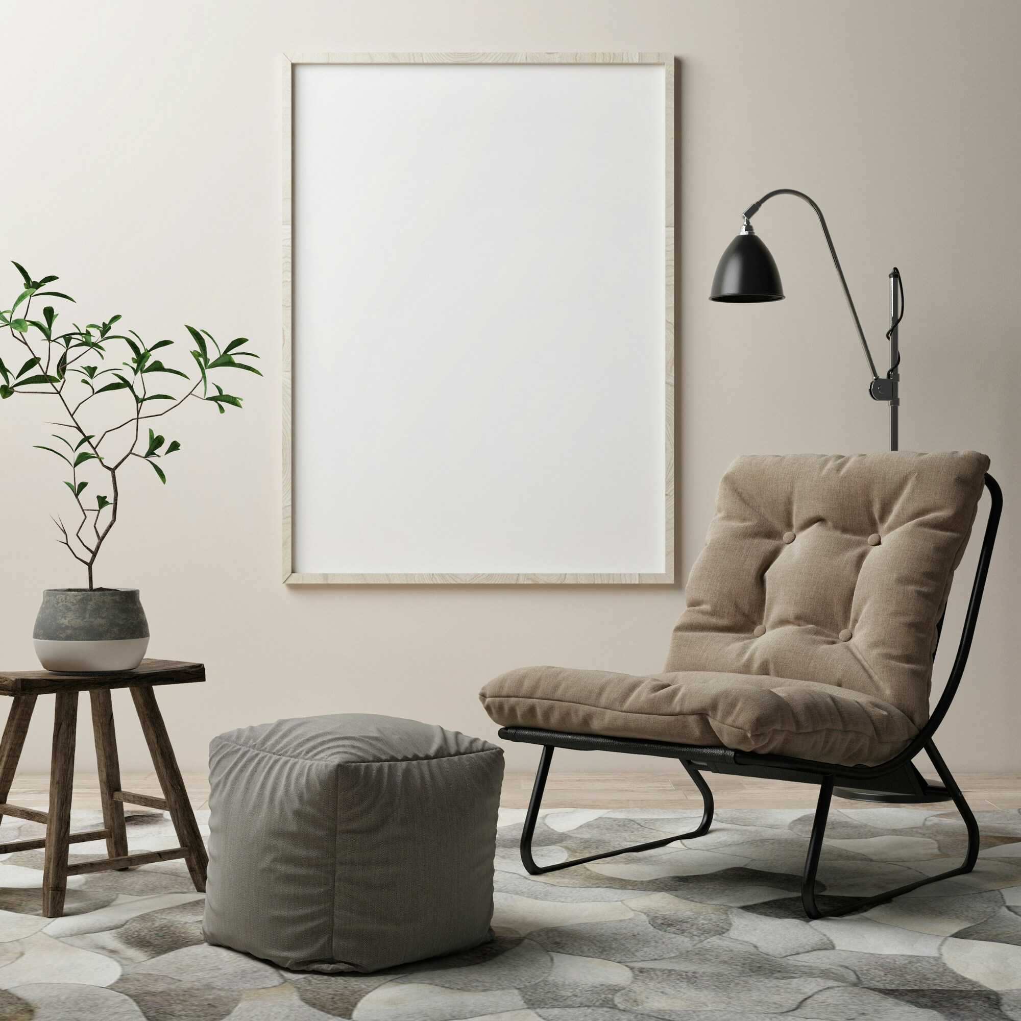 getty-images-pErX-rH0azE-unsplash-1